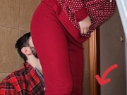 Girl Face Farting devastating pt2 10/16