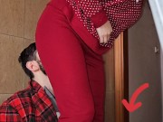 Girl Face Farting devastating pt2 11/16