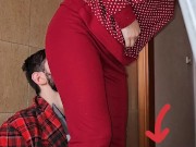 Girl Face Farting devastating pt2 12/16