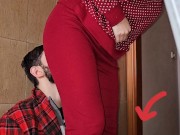 Girl Face Farting devastating pt2 9/16