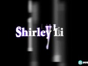 Shirley Is a MILF That Loves Anal Sex 16/16