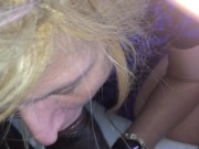 Sucking soul through bbc!🍾🐐🎉🎊💯 10/16