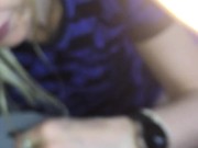 Sucking soul through bbc!🍾🐐🎉🎊💯