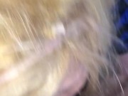 Sucking soul through bbc!🍾🐐🎉🎊💯 7/16