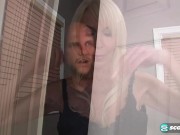 Hot MILF Eric Lauren Just Get Rammed In The Ass 16/16