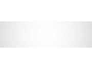 Exotic Juicy Ass Stepmilf Briana Banderas Seduces Stepson with Ultra Sexy Dance Moves -S9:E4 1/16