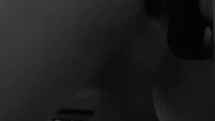 SLUTTY BOY RIDES DICK BETTER THEN UR GF