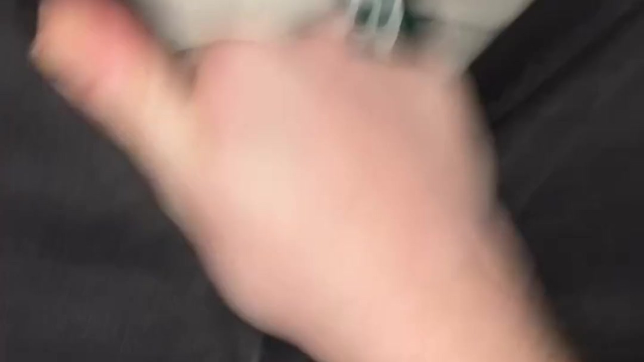Snap Leaked! Caught shagging the popular bully! - RedTube