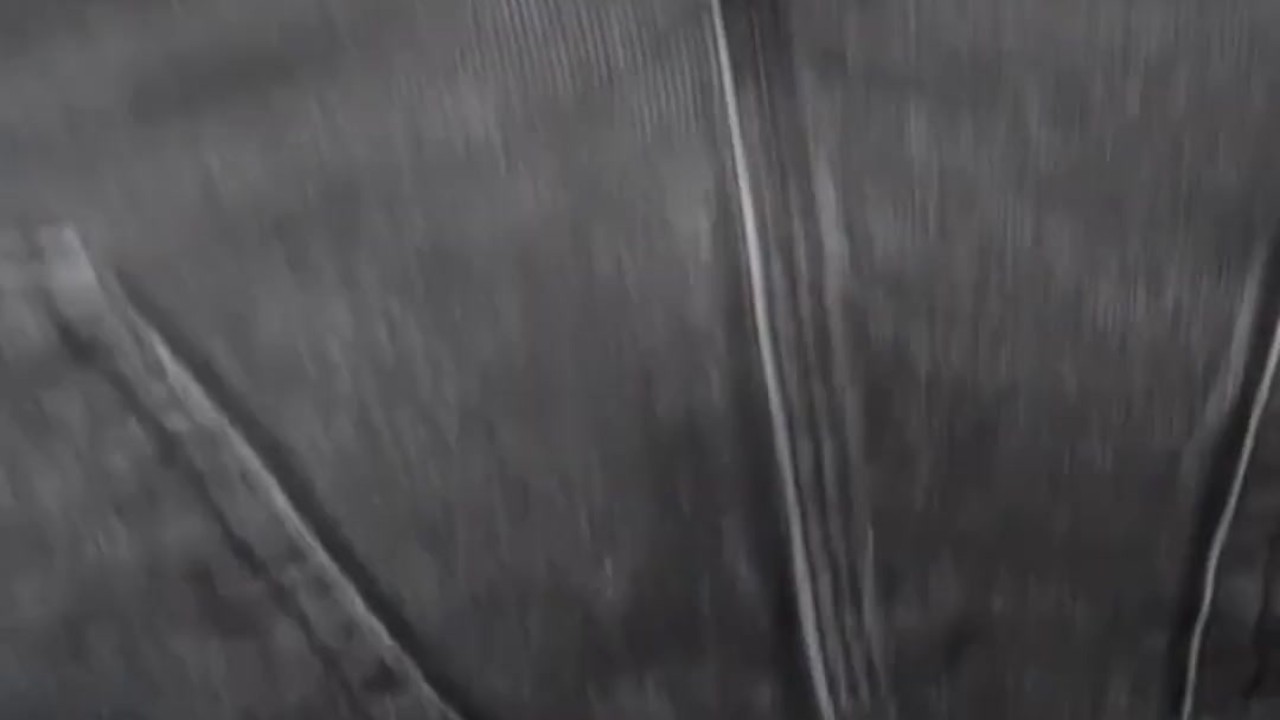 Snap Leaked! Caught shagging the popular bully! - RedTube