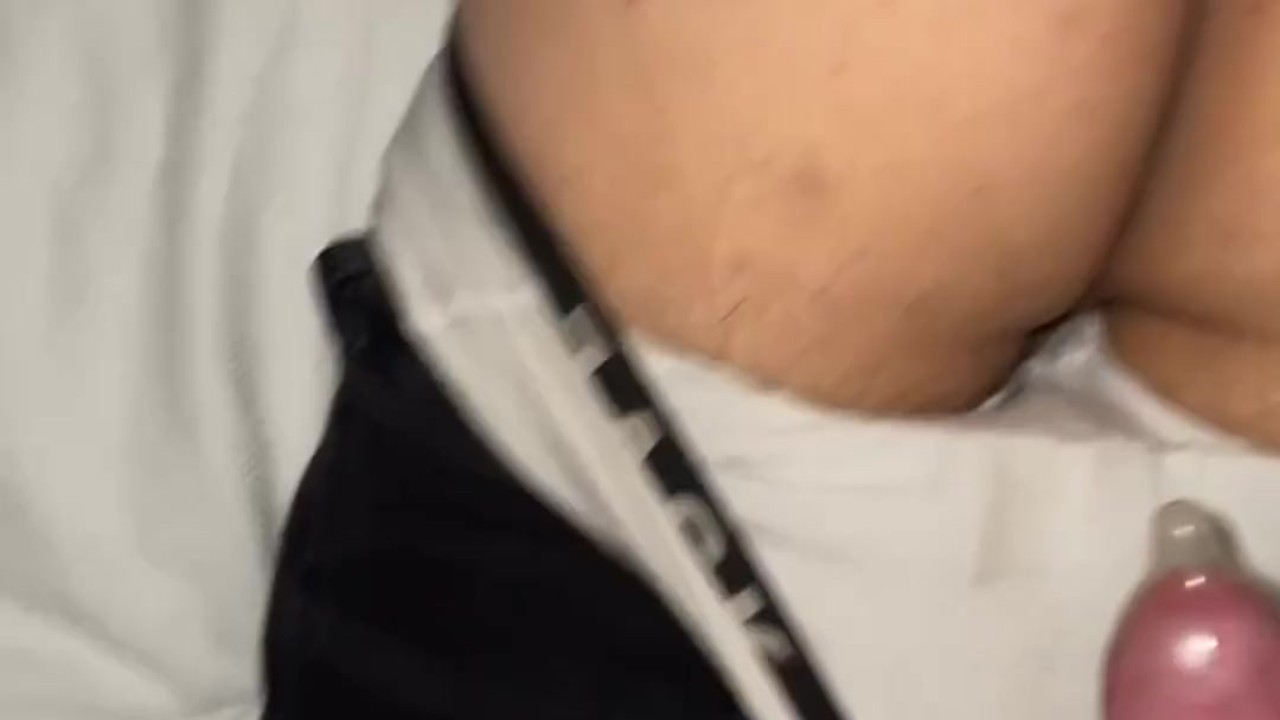 Snap Leaked! Caught shagging the popular bully! - RedTube