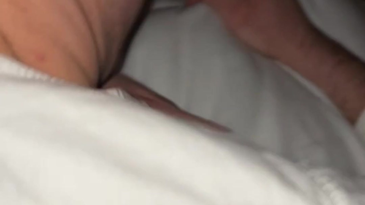 Snap Leaked! Caught shagging the popular bully! - RedTube