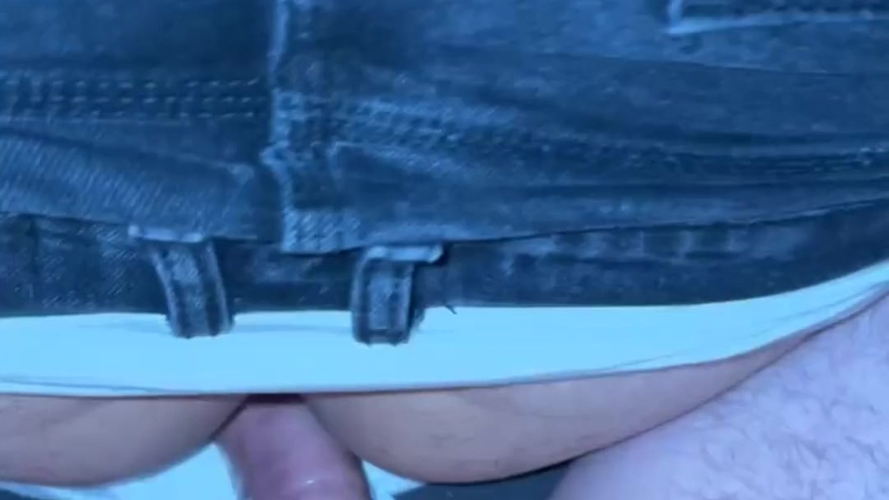 Snap Leaked! Caught shagging the popular bully! - RedTube