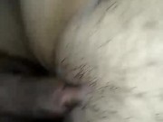 el coño de mi vecina esta mojado