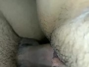 el coño de mi vecina esta mojado 6/16