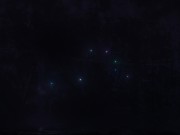 PINAY GF SQUIRTS ON BIG DICK BF (SARAP, POV,VIRAL) 1/16