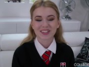 Misha Cross Loves To Ride Dicks As Much As She Loves Oral Sex! 3/16