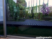 Amateur Has The Most Intense Orgasms Of Her Life 13/16