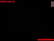 fetish oral sex 4/16