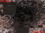 handjosb by dominas 9/16