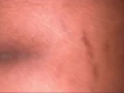 FuckingMyCheerLeaderCoachCompilation 1/16