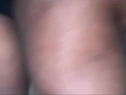 FuckingMyCheerLeaderCoachCompilation 10/16