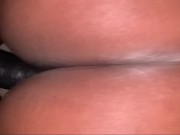 FuckingMyCheerLeaderCoachCompilation 12/16