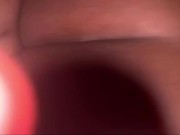 FuckingMyCheerLeaderCoachCompilation 13/16