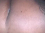 FuckingMyCheerLeaderCoachCompilation 3/16