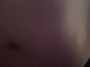 FuckingMyCheerLeaderCoachCompilation 4/16