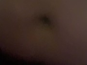 FuckingMyCheerLeaderCoachCompilation 5/16