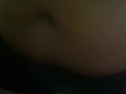 FuckingMyCheerLeaderCoachCompilation 6/16