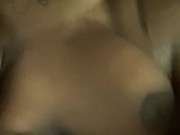 FuckingMyCheerLeaderCoachCompilation 8/16