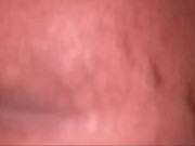 FuckingMyCheerLeaderCoachCompilation 9/16