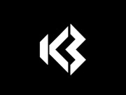 Volvemos de vacaciones con Elnonohub y festejamos con un cowgirl creampie 1/16