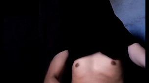 Ugh taste my cum!