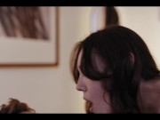 Jimmy STOPS TIME And Fucks Crypto Scammer Catehrine Knight Like A Sex Doll 14/16