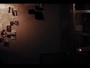 Jimmy STOPS TIME And Fucks Crypto Scammer Catehrine Knight Like A Sex Doll 2/16