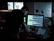 Jimmy STOPS TIME And Fucks Crypto Scammer Catehrine Knight Like A Sex Doll 3/16