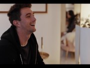 Jimmy STOPS TIME And Fucks Crypto Scammer Catehrine Knight Like A Sex Doll 4/16