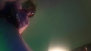 let the force be with you