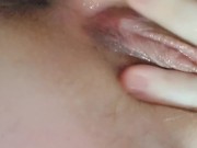 I want YOUR love all to myself! 11/16