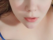 I want YOUR love all to myself! 2/16