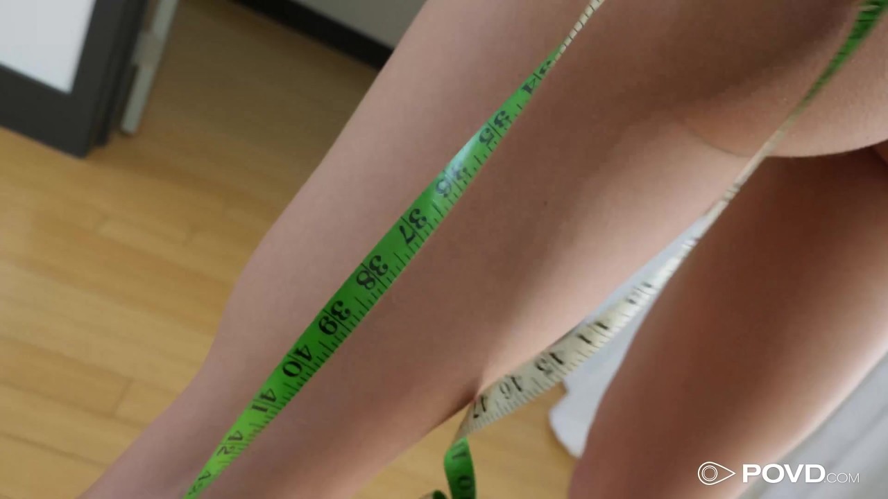 I'm Not Pulling Your Big Dick Out Of Me Until You Leave Me Dripping - RedTube