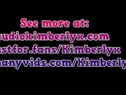 Diapered at the meeting 15/16