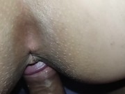 padrasto flagra enteada se masturbando cara de sorte pegou uma buceta super apertada 3/16