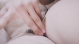 So much Creampie on my Dickpussy😋