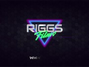 Stepmom Isabelle Deltore Cheating With Fit Kitty's Boyfriend 15/16