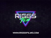 Stepmom Isabelle Deltore Cheating With Fit Kitty's Boyfriend 16/16