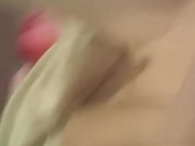 Quick peek - Screenshot 9 of 16 - Pussy