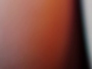 Sexy MILF POV masturbation in virtual reality - Brittany Andrews